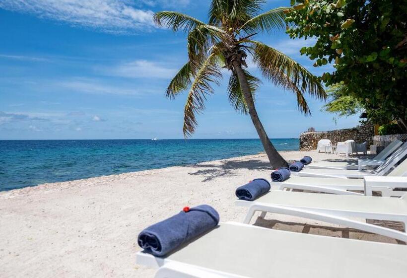 ویلای لوکس 1 خوابه, Sirena Bay Estate