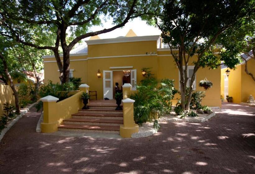 ویلای لوکس 1 خوابه, Sirena Bay Estate