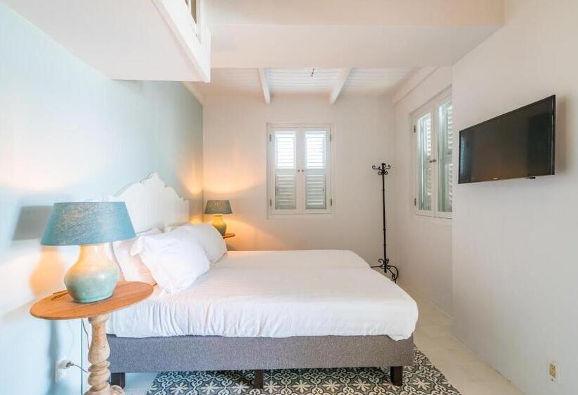 ویلای لوکس 1 خوابه, Sirena Bay Estate