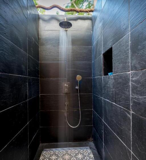 ویلای لوکس 1 خوابه, Sirena Bay Estate