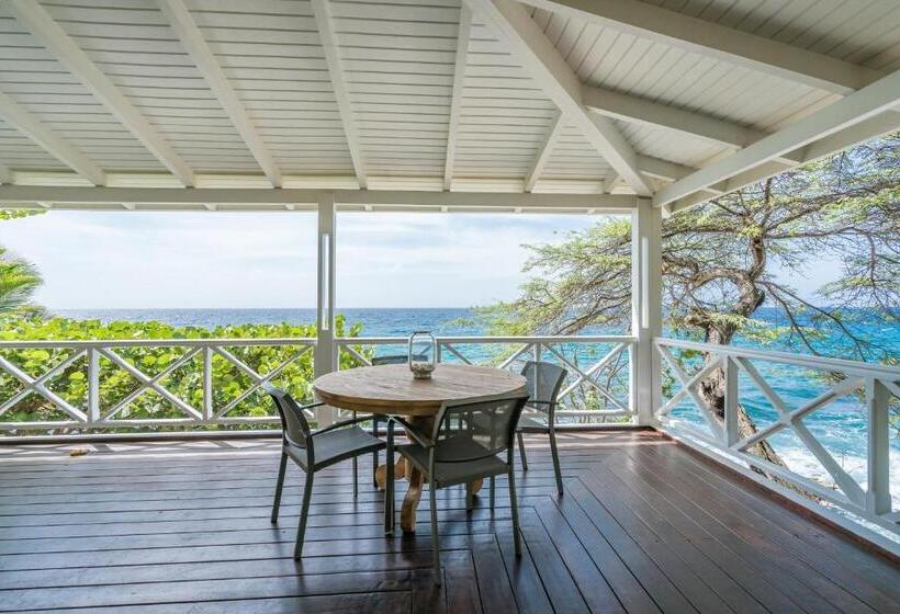 ویلای لوکس 1 خوابه, Sirena Bay Estate