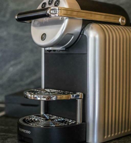 标准间, Zeidelhof