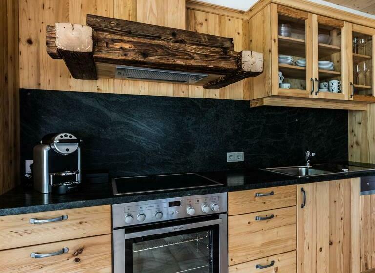 豪华房间, Zeidelhof