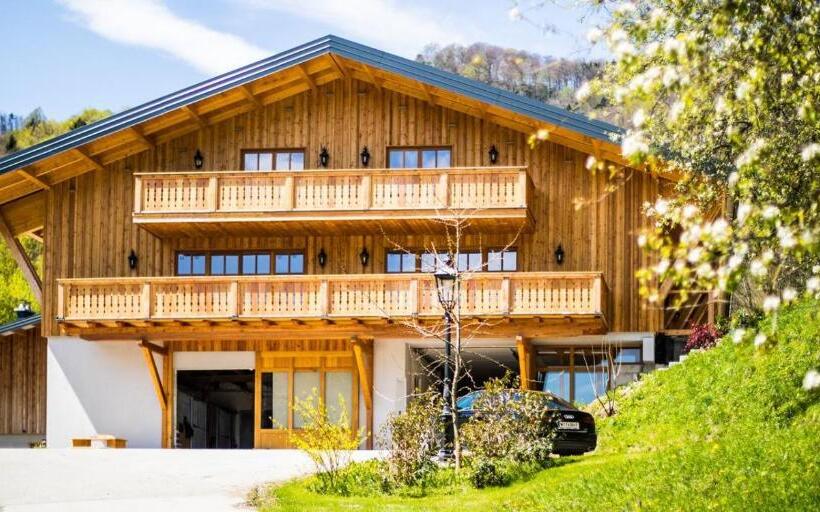 标准间, Zeidelhof