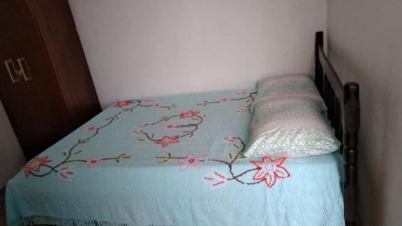 Family Suite, Hospedagem Navegantes