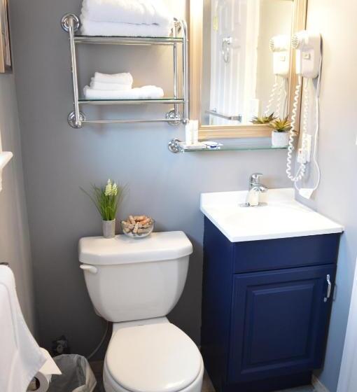 Номер Deluxe с Балконом, Mountain View Suites