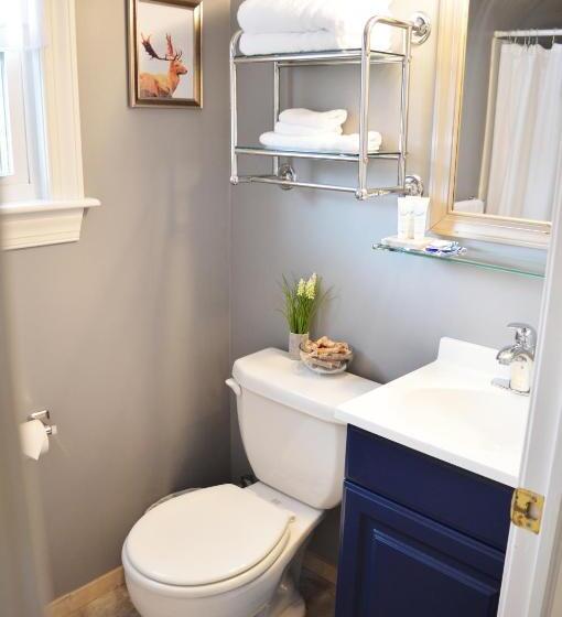 Номер Deluxe с Балконом, Mountain View Suites