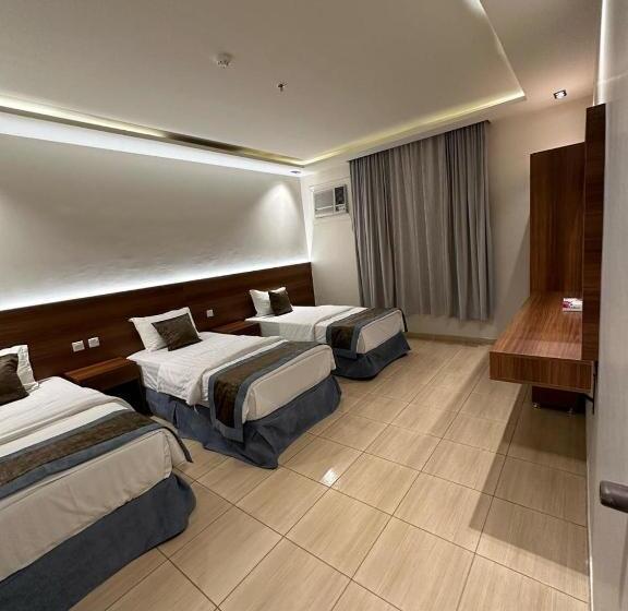 דירת שני חדרים, Dosh