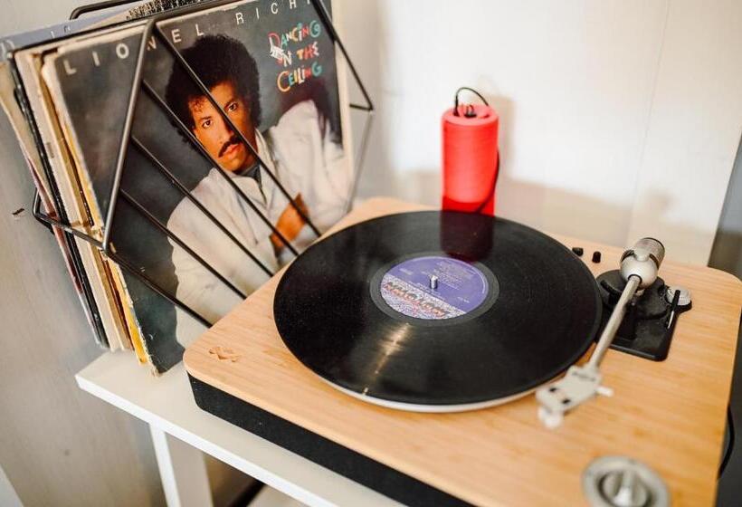 غرفة قياسية مطلّة علي النهر, Edison S Inn And The Perth County Inn   2 Beautiful Boutique Inns On The Same Block