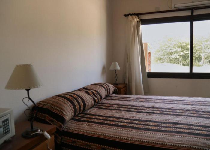 غرفة سوبيريور رباعية, Terrazas De Lobos