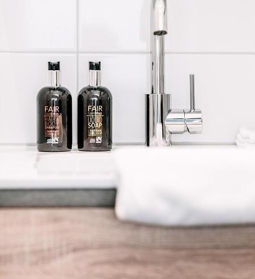 海の見えるスタンダードスタジオ, Boulevard 5