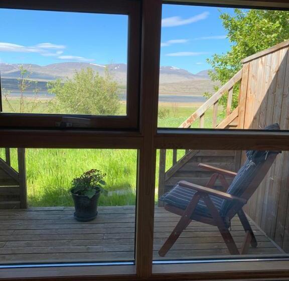 اتاق استاندارد, Midsitja