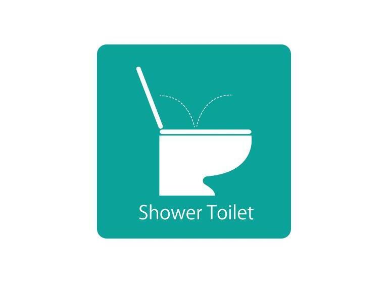 غرفة قياسية, Noa Hotel Toyotaminami