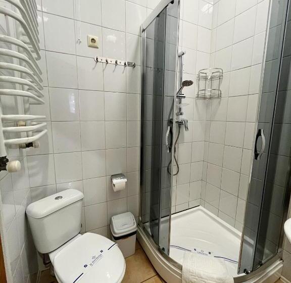 Cameră Basic, Viktan
