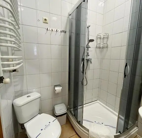 Cameră Basic, Viktan