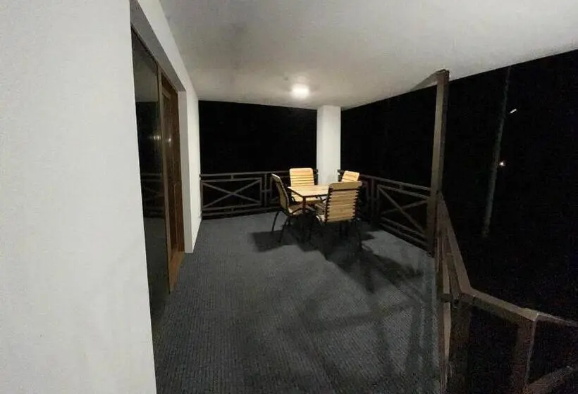 Apartament 1 Dormitor Deluxe, Viktan