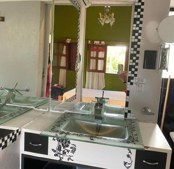 غرفة قياسية, Apart Y Suite Portal Del Luz