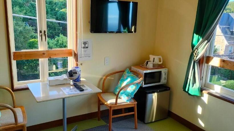 스탠다드 룸, Joyinn