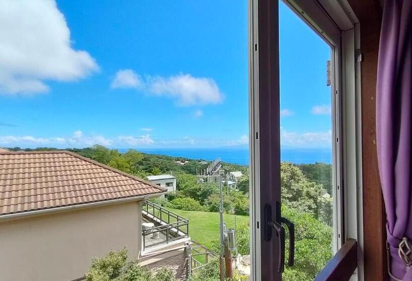 스탠다드 룸, Joyinn