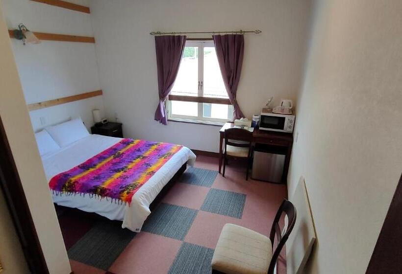 스탠다드 룸, Joyinn