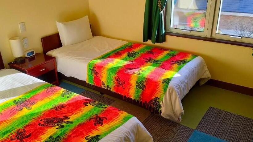 스탠다드 룸, Joyinn