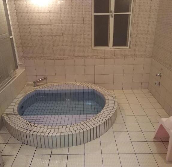 스탠다드 스튜디오 바다 전망, Joyinn