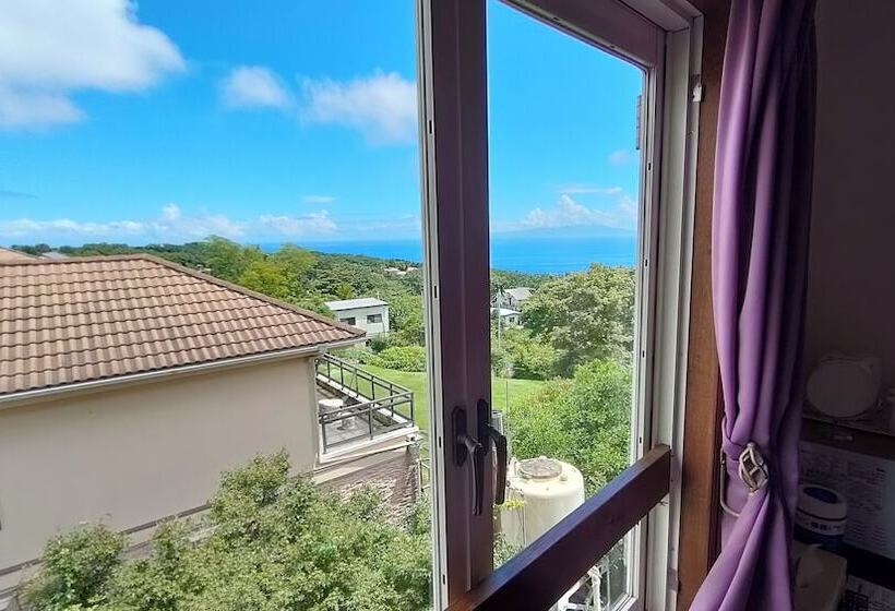 스탠다드 룸, Joyinn