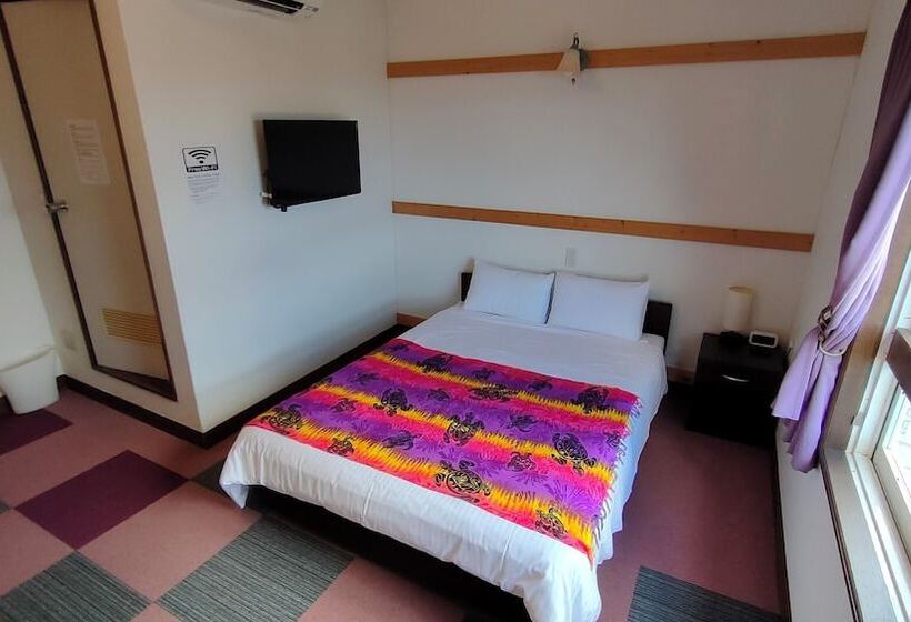 스탠다드 룸, Joyinn