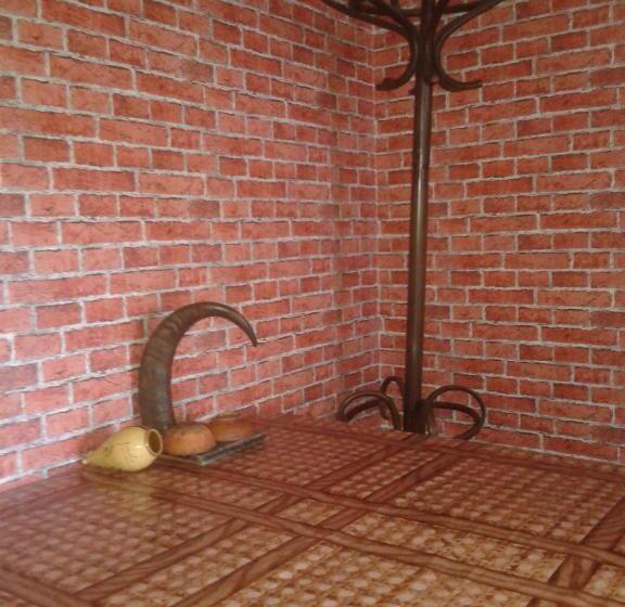 اتاق استاندارد, Guesthouse Angelina Koko