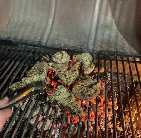 Basis 3-Bett-Zimmer, Sajee Villa