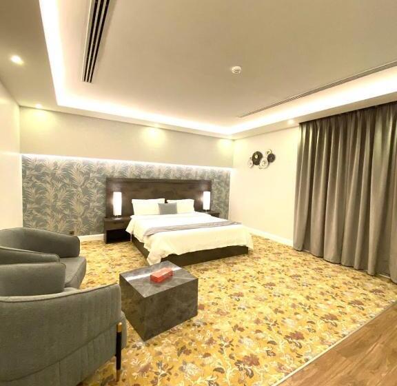 带2个卧室的公寓, Narmiss Apart