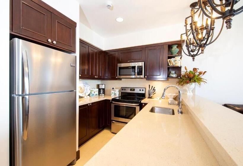 침실 3개 바다 전망 아파트, 360 Splendor Del Pacifico Residences