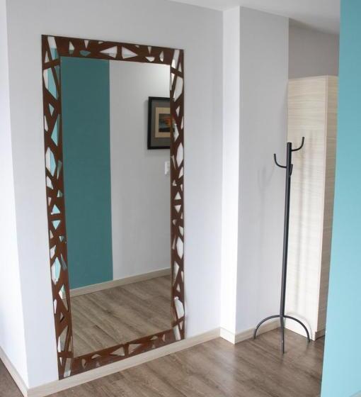 آپارتمان 1 خوابه, Apartahotel Millennials, Moderno Y Acogedor En El Sector Del Cable Y Cerca Al Estadio