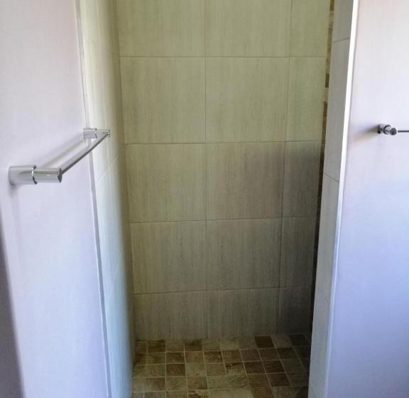 غرفة ديلوكس, 10 Windell Self Catering Accommodation