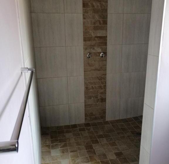 غرفة قياسية, 10 Windell Self Catering Accommodation