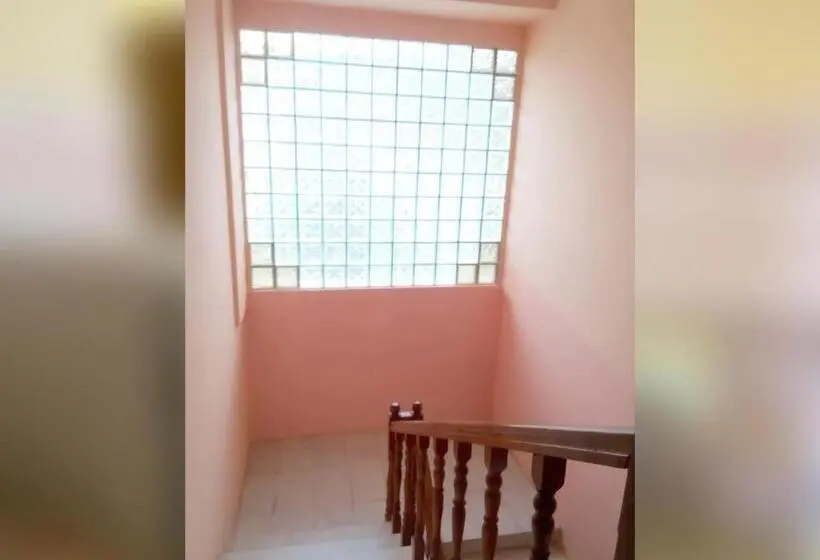 آپارتمان 1 خوابه همکف, Villa Vlasta