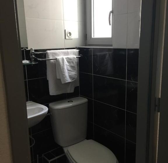 Семейный Номер, Relais Sud