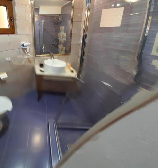 Standard Room, Gasthof Clara