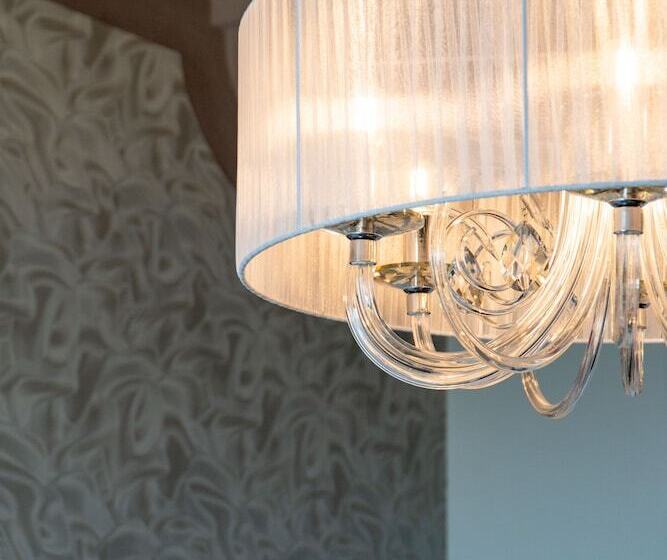 オーシャンビュースタンダードルーム, Brasil Seaview