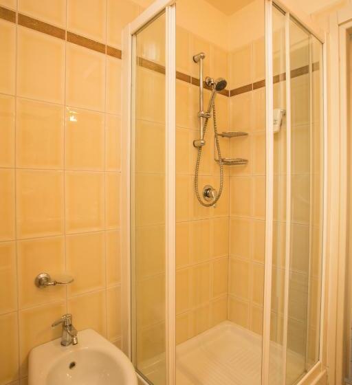 Triple Room Sea View, Brasil Seaview