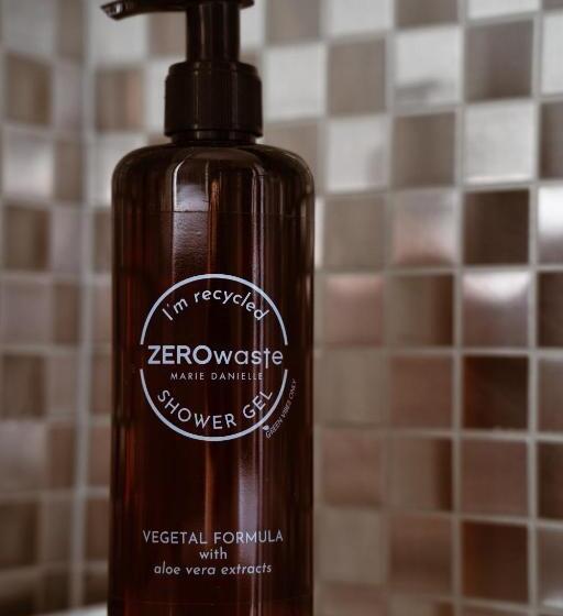 スーペリアールーム, Brasil Seaview