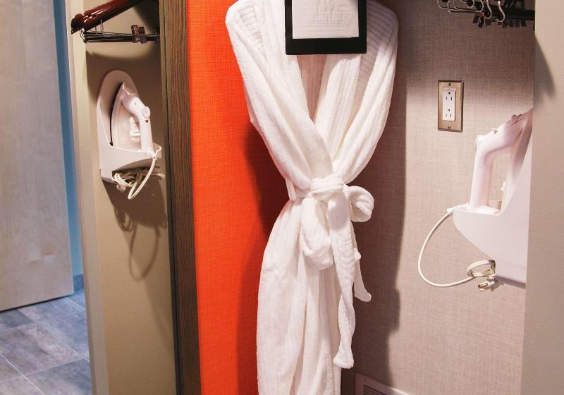 Triple Room Sea View, Brasil Seaview