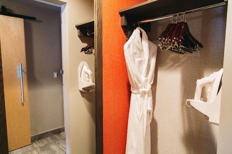 Triple Room Sea View, Brasil Seaview