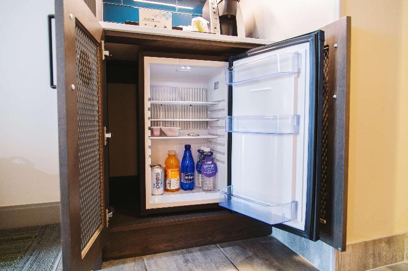 Triple Room Sea View, Brasil Seaview