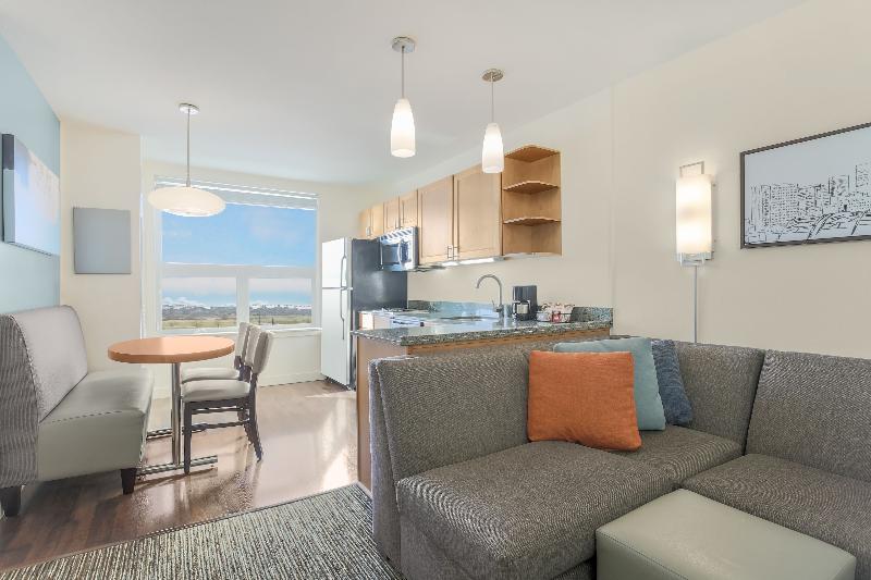 オーシャンビュースタンダードルーム, Brasil Seaview