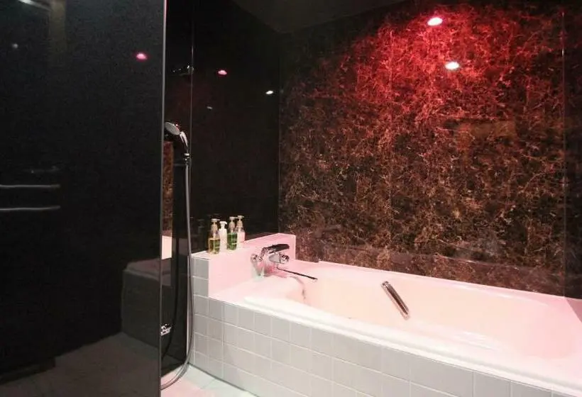 Economy-huone, Restay Sun City