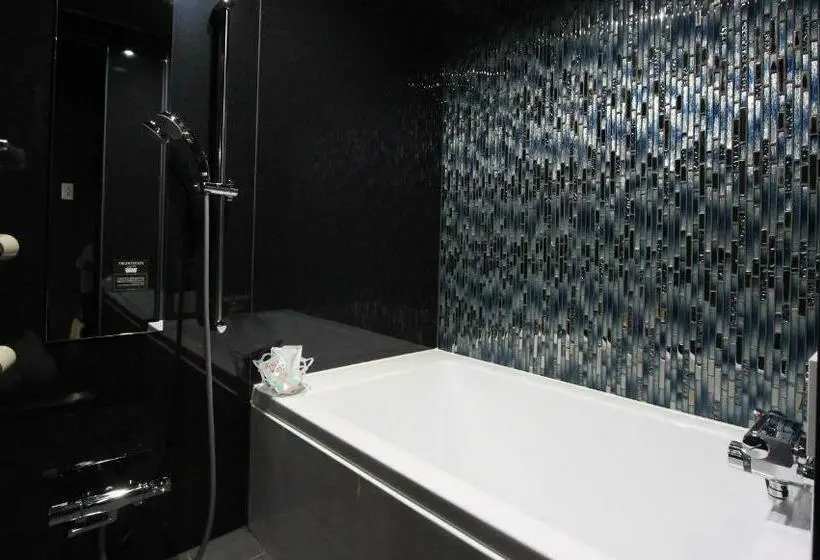 Superior-huone, Restay Sun City