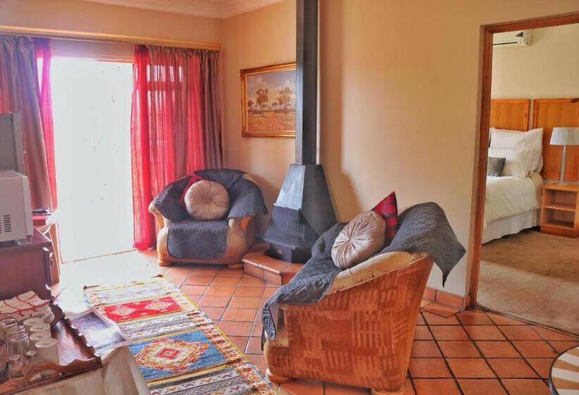 Апартаменты 3 Спальни, Kairos Home
