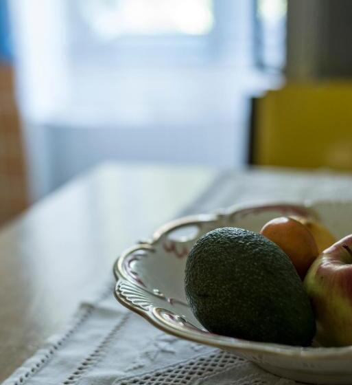 Апартаменты 2 Спальни, Liget Vendégház