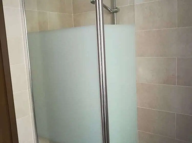 اتاق استاندارد با سرویس بهداشتی مشترک, Venice Vacation House